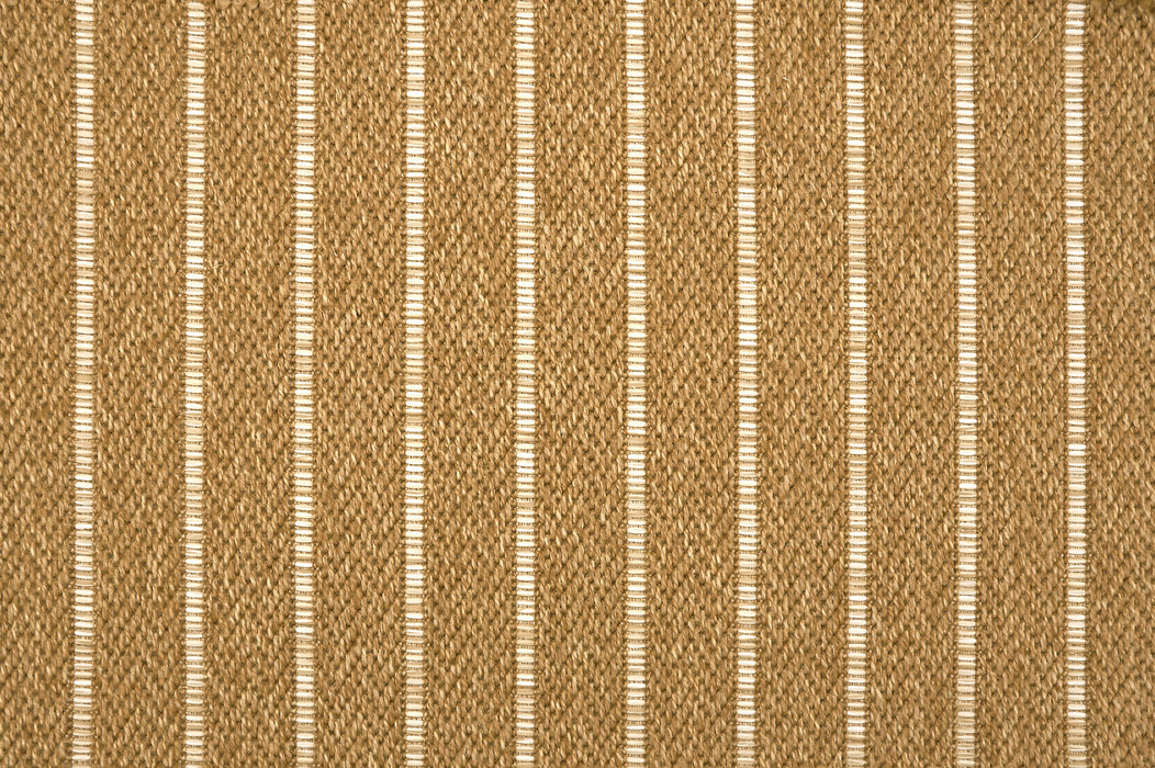 Johanna Polypropylene Golden Wheat 21144 Carpet Loop 1