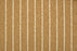 Johanna Polypropylene Golden Wheat 21144 Carpet Loop 1