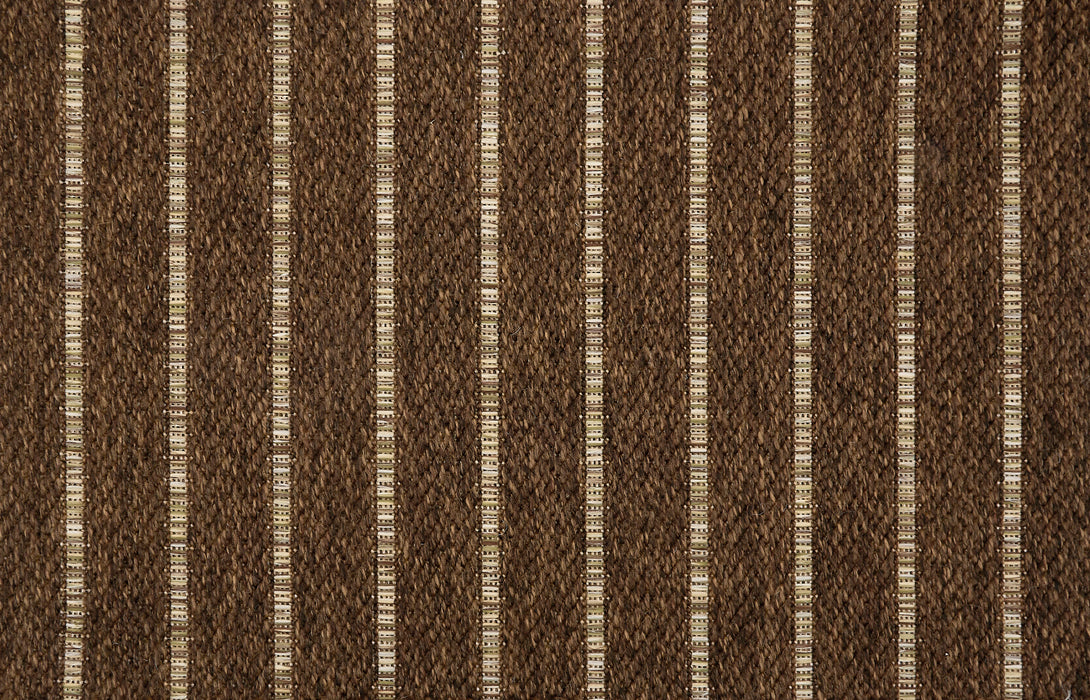 Johanna Polypropylene Java 21145 Carpet Loop 1