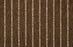 Johanna Polypropylene Java 21145 Carpet Loop 1