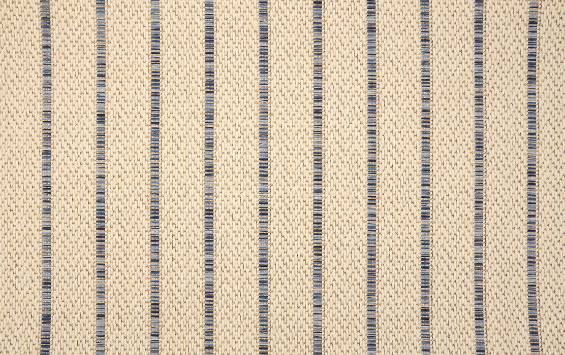 Johanna Polypropylene Niagara 21143 Carpet Loop 1