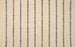 Johanna Polypropylene Niagara 21143 Carpet Loop 1