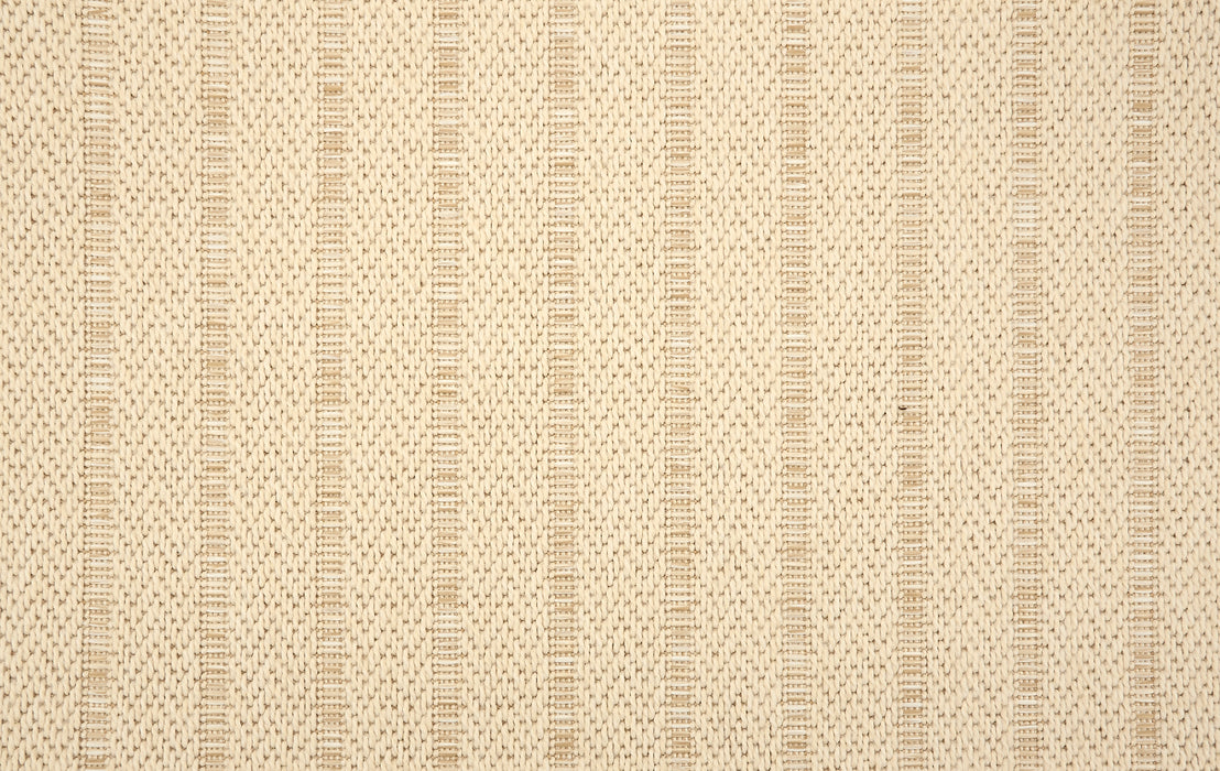 Johanna Polypropylene Pristine 21142 Carpet Loop 1
