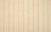 Johanna Polypropylene Pristine 21142 Carpet Loop 1