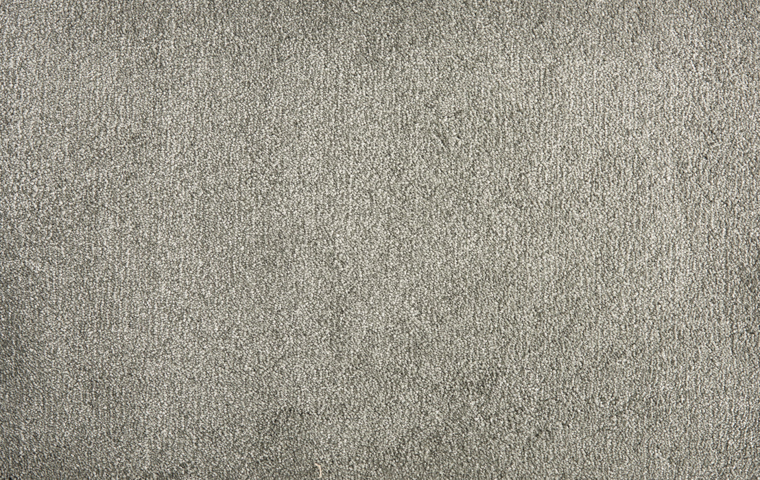 Jolly Polysoft Flint 52126 Carpet Textured 1