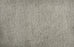 Jolly Polysoft Flint 52126 Carpet Textured 1