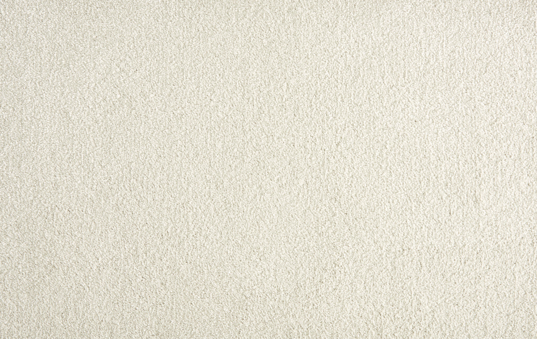 Jolly Polysoft Ice 52121 Carpet Textured 1