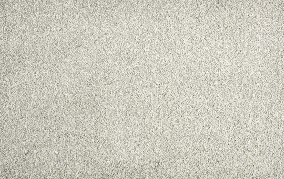Jolly Polysoft Platinum 52120 Carpet Textured 1