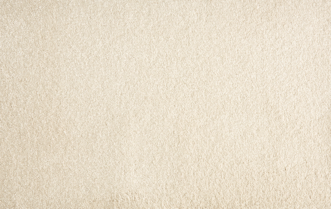 Jolly Polysoft Shell 52123 Carpet Textured 1