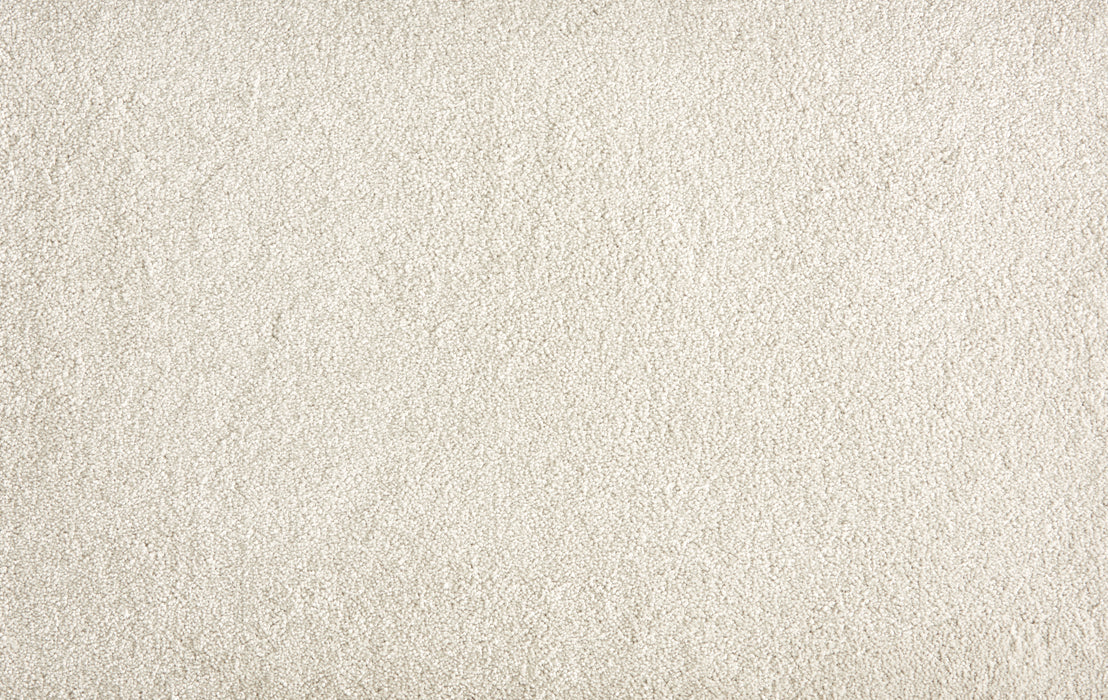 Jolly Polysoft Cloud 52122 Carpet Textured 1