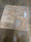 Juparana Vyara Granite Tile - 12" x 12" Polished