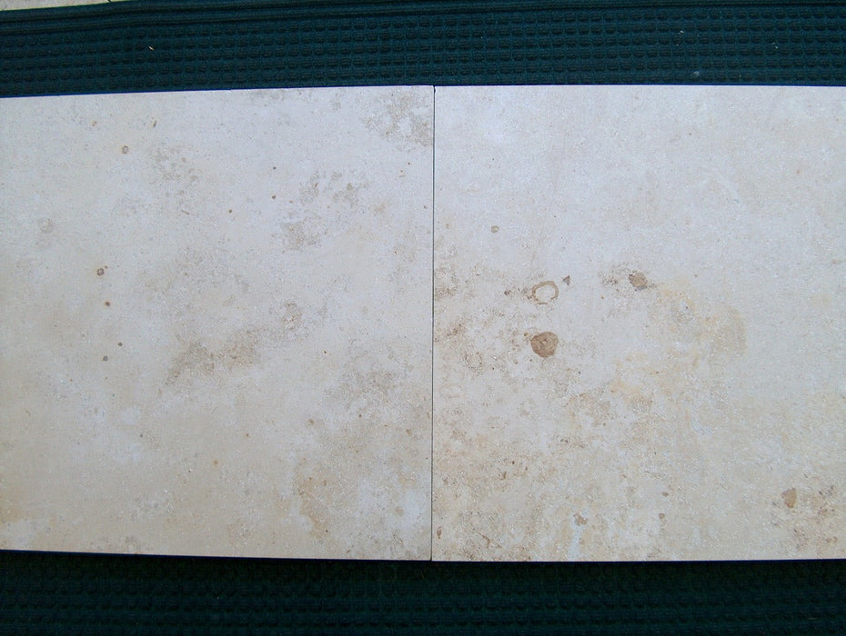 Mastic silicone pierre et marbre - Beige jura 33