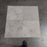 Jura Gray Limestone Tile - 24" x 24" Honed