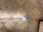 Jura Beige Gray Mix Honed Limestone Tile - 12" x 12"