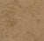 Jura Beige Gray Mix Honed Limestone Tile - 12" x 12" x 3/8"
