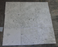 Jura Gray Limestone Tile Honed 8