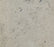 Full Tile Sample - Jura Gray Limestone Tile - 18" x 36" x 1/2" Honed