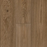Premier Jute Engineered Hardwood Flooring - Wire Brushed