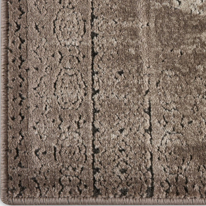 Karma Polypropylene & Polyester Ash 