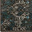Karma Polypropylene & Polyester Blue BL