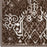 Karma Polypropylene & Polyester Mocha 