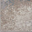 Karma Polypropylene & Polyester Ivory Light Blue IVLTB