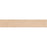 Kasai Porcelain Maple Tile Matte 1