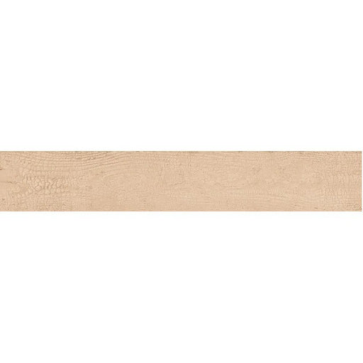 Kasai Porcelain Maple Tile Matte 1