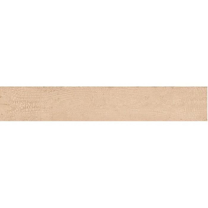 Kasai Porcelain Maple Tile Matte 1