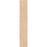 Kasai Porcelain Maple Tile Matte 2