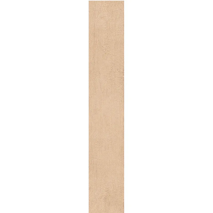 Kasai Porcelain Maple Tile Matte 2