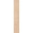 Kasai Porcelain Maple Tile Matte 3