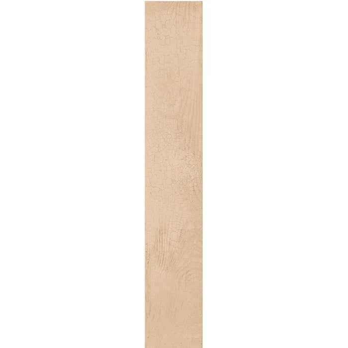 Kasai Porcelain Maple Tile Matte 3