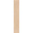 Kasai Porcelain Maple Tile Matte 4