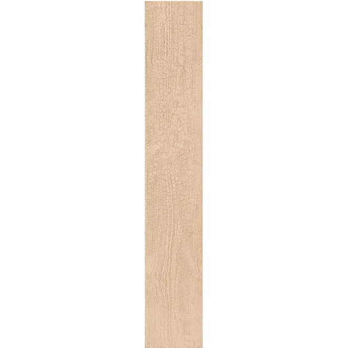 Kasai Porcelain Maple Tile Matte 4
