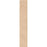 Kasai Porcelain Maple Tile Matte 5