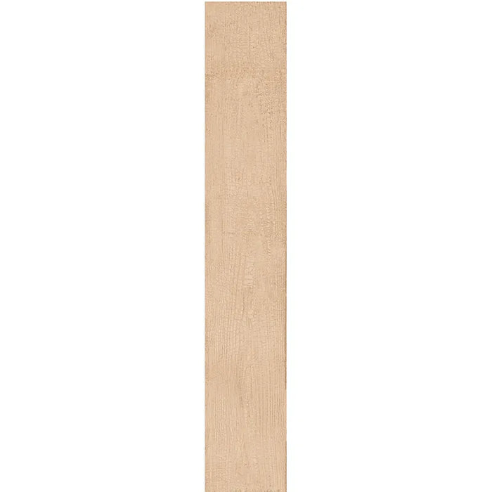 Kasai Porcelain Maple Tile Matte 5