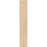 Kasai Porcelain Maple Tile Matte 6