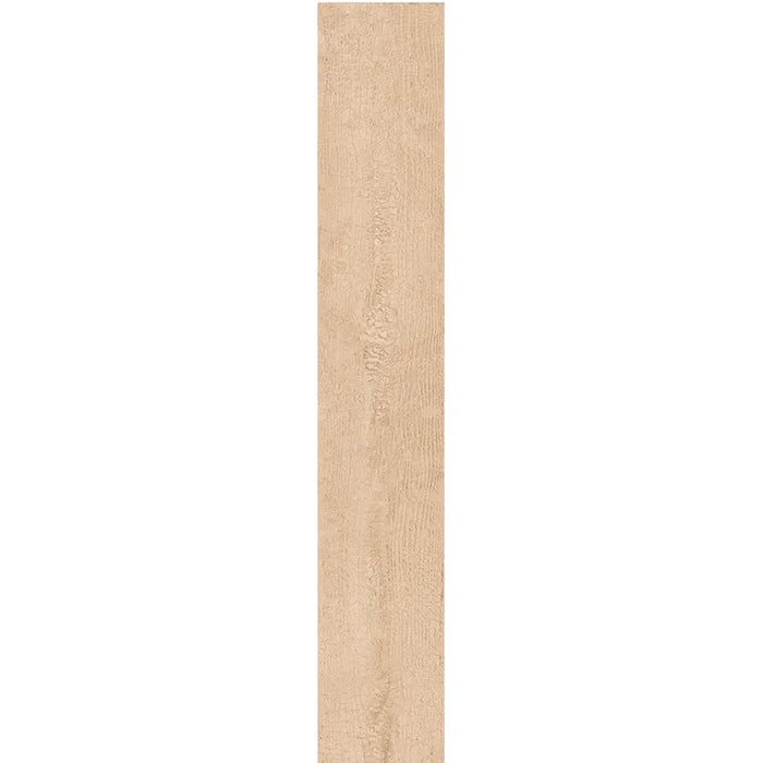 Kasai Porcelain Maple Tile Matte 6