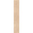 Kasai Porcelain Maple Tile Matte 7