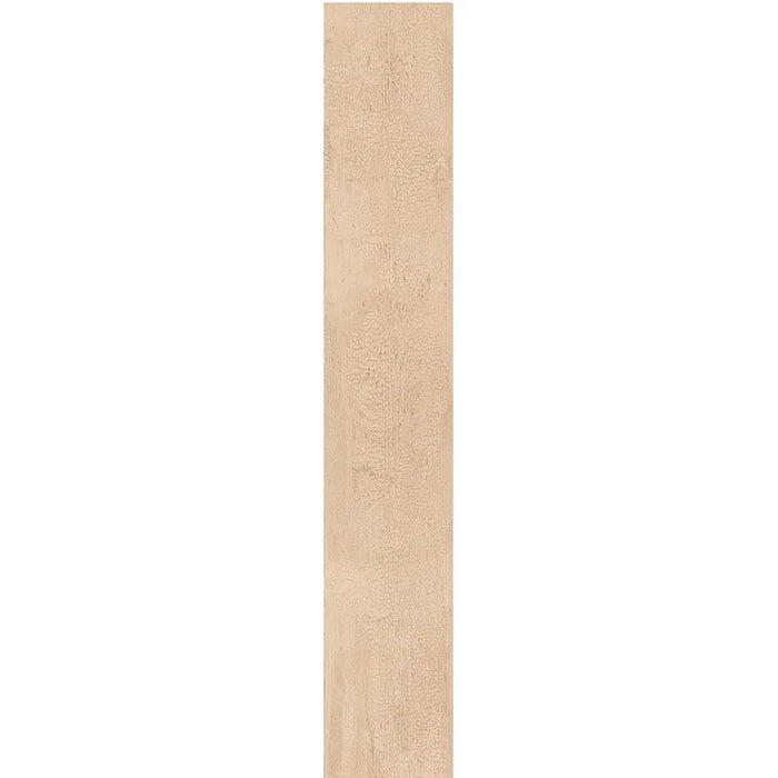 Kasai Porcelain Maple Tile Matte 7