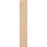 Kasai Porcelain Maple Tile Matte 8
