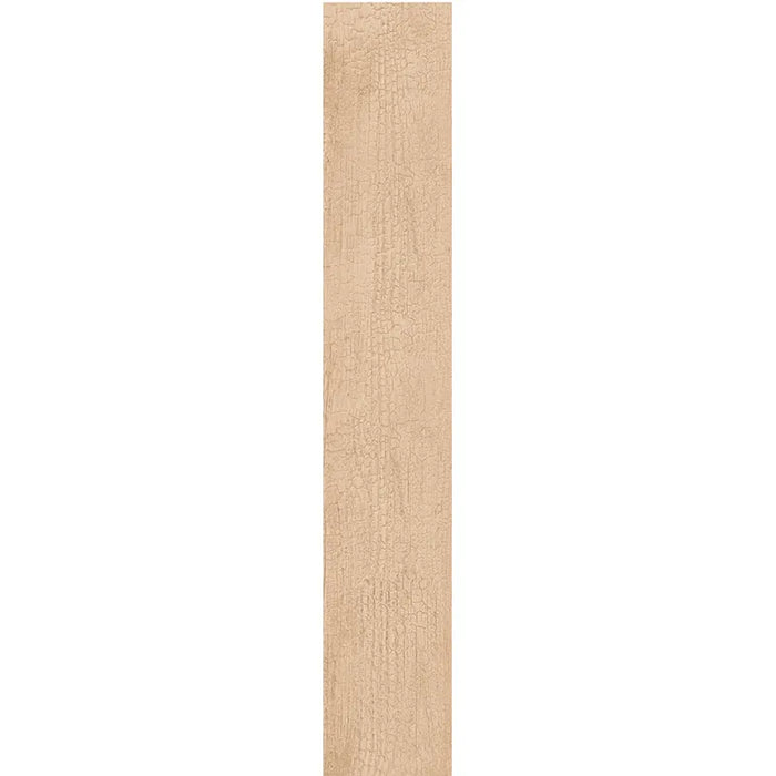 Kasai Porcelain Maple Tile Matte 8
