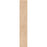 Kasai Porcelain Maple Tile Matte 9