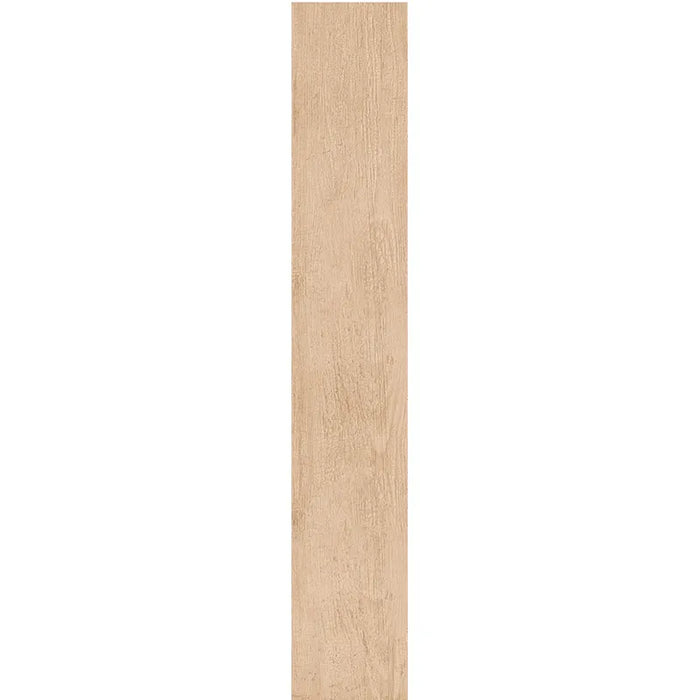 Kasai Porcelain Maple Tile Matte 9