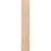 Kasai Porcelain Maple Tile Matte 10