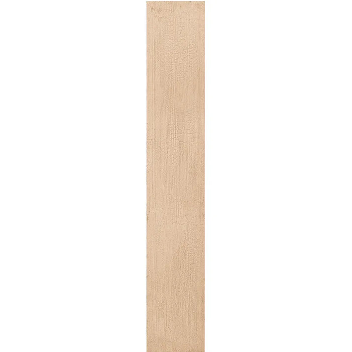 Kasai Porcelain Maple Tile Matte 10