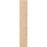 Kasai Porcelain Maple Tile Matte 11