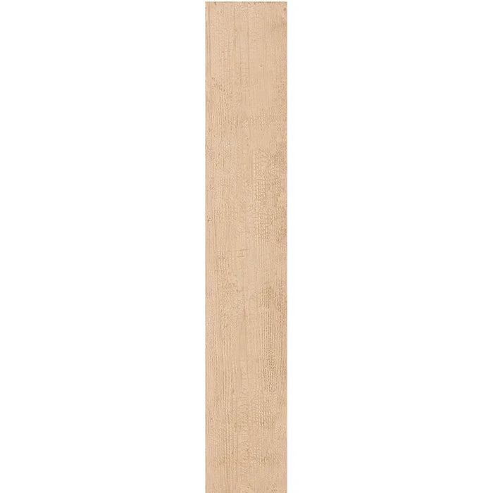 Kasai Porcelain Maple Tile Matte 11