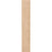 Kasai Porcelain Maple Tile Matte 12